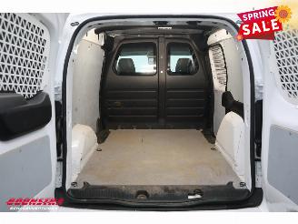 Renault Kangoo Van e-Tech Electric Extra 22 kW Navi Clima Cruise Camera PDC AHK picture 16