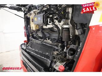 Scania R R420 Highline Clima Navi 137.818 km! picture 12