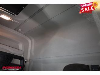 Scania R R420 Highline Clima Navi 137.818 km! picture 29