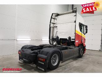 Scania R R420 Highline Clima Navi 137.818 km! picture 3