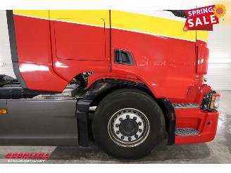 Scania R R420 Highline Clima Navi 137.818 km! picture 5