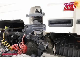 Scania R R420 Highline Clima Navi 137.818 km! picture 18