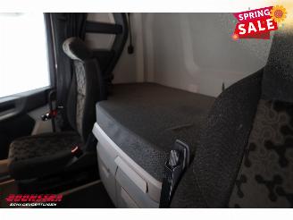 Scania R R420 Highline Clima Navi 137.818 km! picture 28