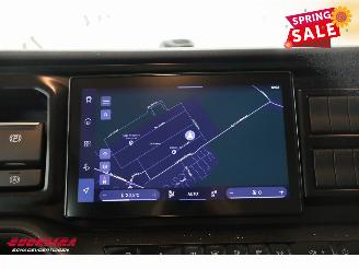 Scania R R420 Highline Clima Navi 137.818 km! picture 26