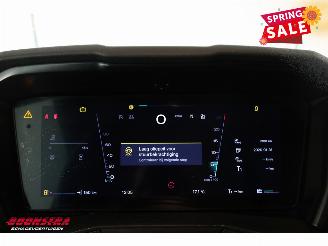 Scania R R420 Highline Clima Navi 137.818 km! picture 24