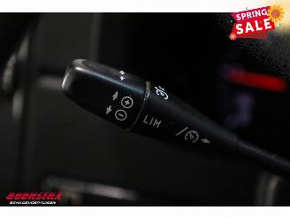 Volkswagen Crafter 2.0 TDI Maxi L3-H2 BM Behindertengerecht 8+1 Airco Cruise picture 20