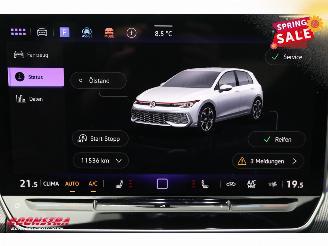 Volkswagen Golf 2.0 TSI GTI DSG 265 PK LED ACC Camera LRHZ SHZ picture 25