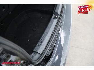 Volkswagen Golf 2.0 TSI GTI DSG 265 PK LED ACC Camera LRHZ SHZ picture 11