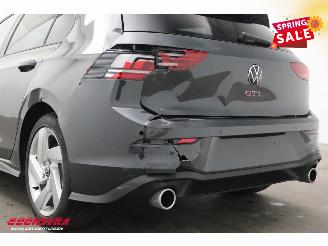 Volkswagen Golf 2.0 TSI GTI DSG 265 PK LED ACC Camera LRHZ SHZ picture 9