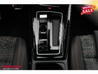 Volkswagen Golf 2.0 TSI GTI DSG 265 PK LED ACC Camera LRHZ SHZ picture 27