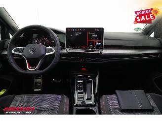 Volkswagen Golf 2.0 TSI GTI DSG 265 PK LED ACC Camera LRHZ SHZ picture 13