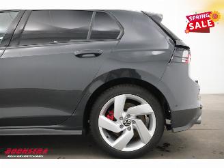 Volkswagen Golf 2.0 TSI GTI DSG 265 PK LED ACC Camera LRHZ SHZ picture 5