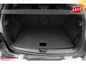 Volkswagen Golf 2.0 TSI GTI DSG 265 PK LED ACC Camera LRHZ SHZ picture 31