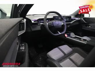 Opel Grandland 1.2 Turbo Hybrid GS LED ACC HUD 360° LRHZ picture 20