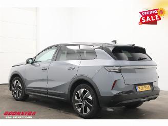 Opel Grandland 1.2 Turbo Hybrid GS LED ACC HUD 360° LRHZ picture 4