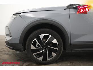 Opel Grandland 1.2 Turbo Hybrid GS LED ACC HUD 360° LRHZ picture 14