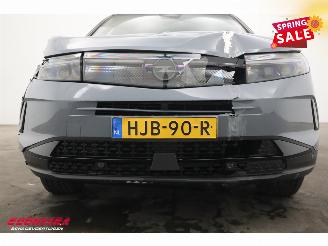 Opel Grandland 1.2 Turbo Hybrid GS LED ACC HUD 360° LRHZ picture 7