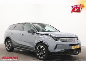 Opel Grandland 1.2 Turbo Hybrid GS LED ACC HUD 360° LRHZ picture 2