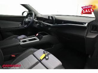 Opel Grandland 1.2 Turbo Hybrid GS LED ACC HUD 360° LRHZ picture 15