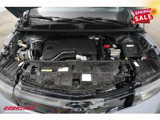 Opel Grandland 1.2 Turbo Hybrid GS LED ACC HUD 360° LRHZ picture 9