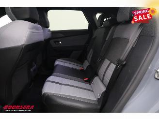 Opel Grandland 1.2 Turbo Hybrid GS LED ACC HUD 360° LRHZ picture 19