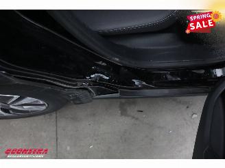 Peugeot 2008 1.2 PureTech Aut. Allure Navi Clima Cruise Camera 44.483 km! picture 9