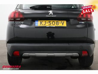 Peugeot 2008 1.2 PureTech Aut. Allure Navi Clima Cruise Camera 44.483 km! picture 5