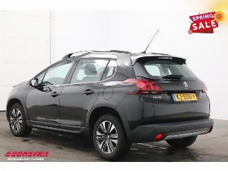 Peugeot 2008 1.2 PureTech Aut. Allure Navi Clima Cruise Camera 44.483 km! picture 4