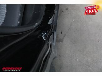 Peugeot 2008 1.2 PureTech Aut. Allure Navi Clima Cruise Camera 44.483 km! picture 10