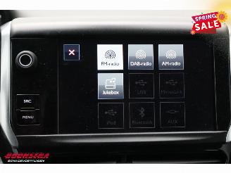 Peugeot 2008 1.2 PureTech Aut. Allure Navi Clima Cruise Camera 44.483 km! picture 25