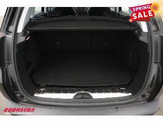 Peugeot 2008 1.2 PureTech Aut. Allure Navi Clima Cruise Camera 44.483 km! picture 29