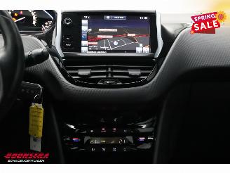 Peugeot 2008 1.2 PureTech Aut. Allure Navi Clima Cruise Camera 44.483 km! picture 13