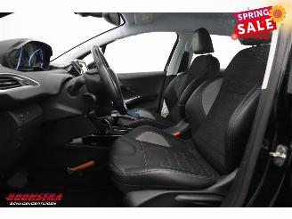Peugeot 2008 1.2 PureTech Aut. Allure Navi Clima Cruise Camera 44.483 km! picture 14