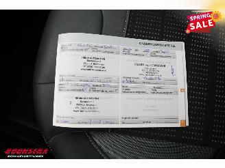 Peugeot 2008 1.2 PureTech Aut. Allure Navi Clima Cruise Camera 44.483 km! picture 28