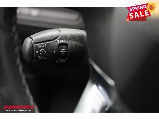Peugeot 2008 1.2 PureTech Aut. Allure Navi Clima Cruise Camera 44.483 km! picture 19