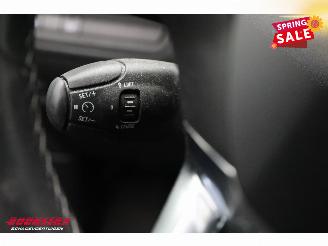 Peugeot 2008 1.2 PureTech Aut. Allure Navi Clima Cruise Camera 44.483 km! picture 19