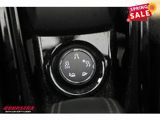 Peugeot 2008 1.2 PureTech Aut. Allure Navi Clima Cruise Camera 44.483 km! picture 27