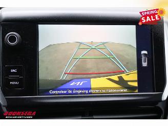 Peugeot 2008 1.2 PureTech Aut. Allure Navi Clima Cruise Camera 44.483 km! picture 23