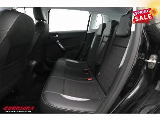 Peugeot 2008 1.2 PureTech Aut. Allure Navi Clima Cruise Camera 44.483 km! picture 15