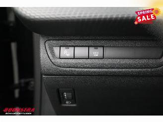Peugeot 2008 1.2 PureTech Aut. Allure Navi Clima Cruise Camera 44.483 km! picture 20