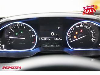 Peugeot 2008 1.2 PureTech Aut. Allure Navi Clima Cruise Camera 44.483 km! picture 18