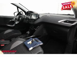 Peugeot 2008 1.2 PureTech Aut. Allure Navi Clima Cruise Camera 44.483 km! picture 11