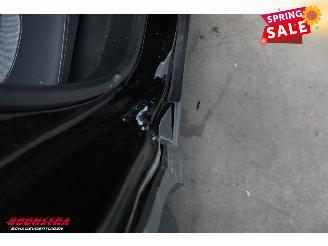 Peugeot 2008 1.2 PureTech Aut. Allure Navi Clima Cruise Camera 44.483 km! picture 10