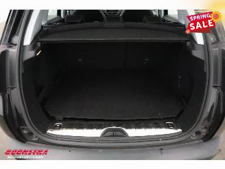 Peugeot 2008 1.2 PureTech Aut. Allure Navi Clima Cruise Camera 44.483 km! picture 29