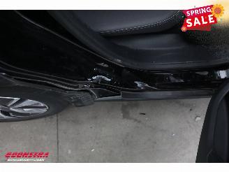 Peugeot 2008 1.2 PureTech Aut. Allure Navi Clima Cruise Camera 44.483 km! picture 9