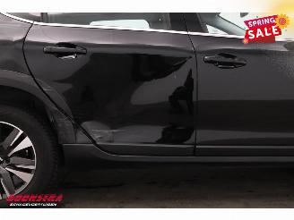 Peugeot 2008 1.2 PureTech Aut. Allure Navi Clima Cruise Camera 44.483 km! picture 8