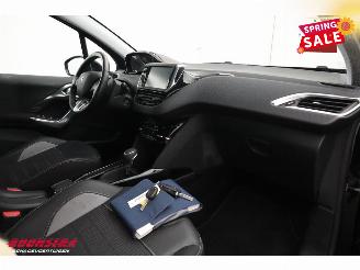 Peugeot 2008 1.2 PureTech Aut. Allure Navi Clima Cruise Camera 44.483 km! picture 11