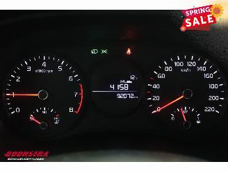 Kia Picanto 1.0 CVVT EconomyPlusLine Airco Bluetooth 92.072 km! picture 15