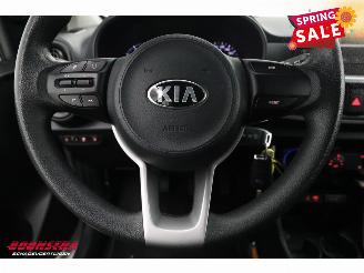 Kia Picanto 1.0 CVVT EconomyPlusLine Airco Bluetooth 92.072 km! picture 14