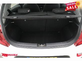 Kia Picanto 1.0 CVVT EconomyPlusLine Airco Bluetooth 92.072 km! picture 19